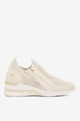 Obrázek produktu Sneakersy mustang
