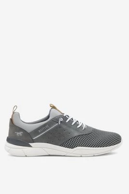 Obrázek produktu Sneakersy mustang