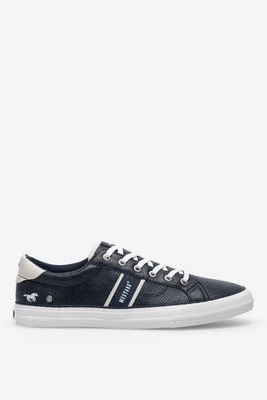 Obrázek produktu Sneakersy mustang