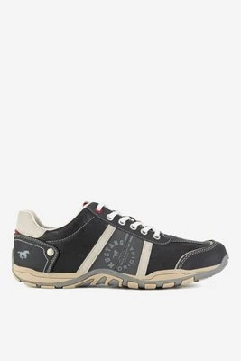 Obrázek produktu Sneakersy mustang
