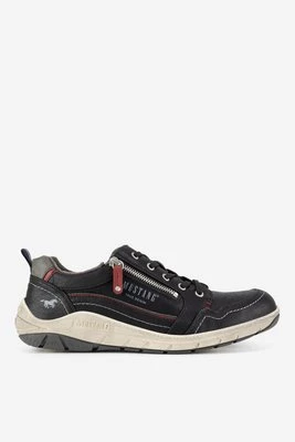 Obrázek produktu Sneakersy mustang