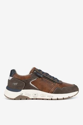 Obrázek produktu Sneakersy mustang