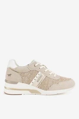 Obrázek produktu Sneakersy mustang