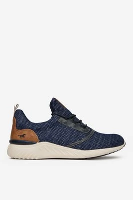 Obrázek produktu Sneakersy mustang