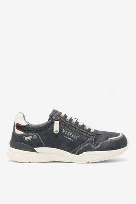 Obrázek produktu Sneakersy mustang