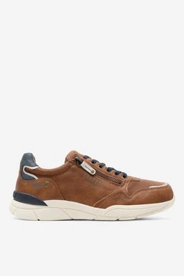 Obrázek produktu Sneakersy mustang