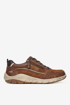 Obrázek produktu Sneakersy mustang