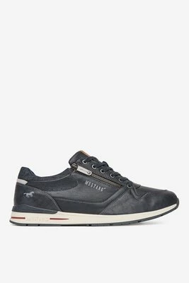 Obrázek produktu Sneakersy mustang
