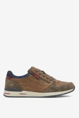 Obrázek produktu Sneakersy mustang