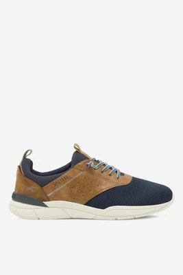 Obrázek produktu Sneakersy mustang