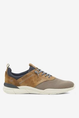 Obrázek produktu Sneakersy mustang