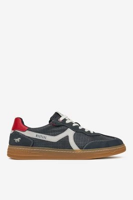 Obrázek produktu Sneakersy mustang