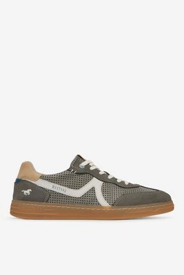 Obrázek produktu Sneakersy mustang