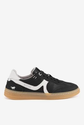 Obrázek produktu Sneakersy mustang