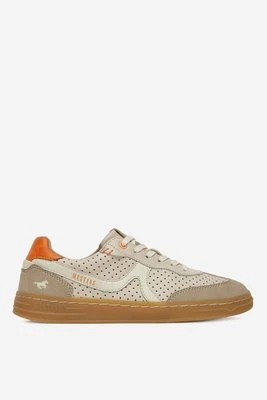 Obrázek produktu Sneakersy mustang