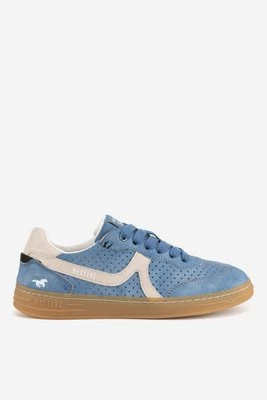 Obrázek produktu Sneakersy mustang