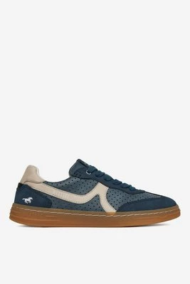 Obrázek produktu Sneakersy mustang