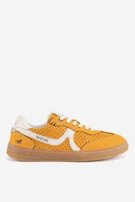 Obrázek produktu Sneakersy mustang