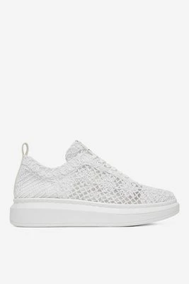 Obrázek produktu Sneakersy mustang