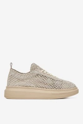 Obrázek produktu Sneakersy mustang