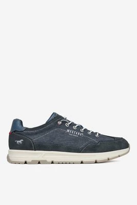Obrázek produktu Sneakersy mustang
