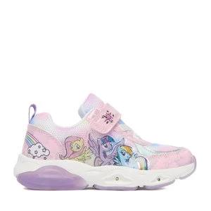 Obrázek produktu Sneakersy My Little Pony CEO-CP76-SS26-328MLP Růžová