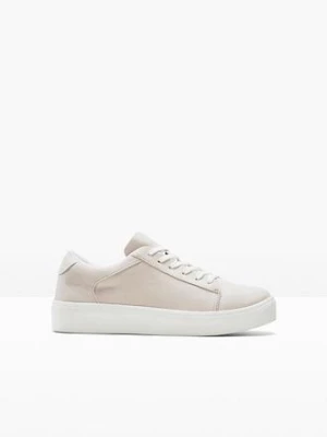 Obrázek produktu Sneakersy na podeszwie platformie bonprix