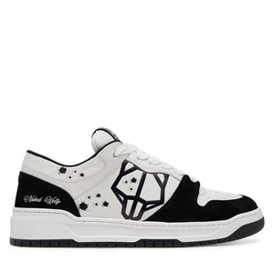 Obrázek produktu Sneakersy Naked Wolfe CM-00 Bílá