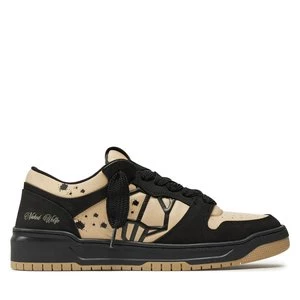 Obrázek produktu Sneakersy Naked Wolfe CM-00 Černá