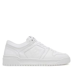 Obrázek produktu Sneakersy Naked Wolfe CM-01 Bílá