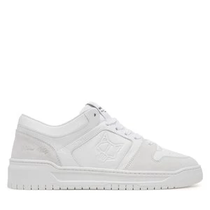 Obrázek produktu Sneakersy Naked Wolfe CM-01 Bílá