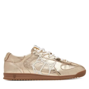 Obrázek produktu Sneakersy Naked Wolfe Exposure Crinkle Zlatá