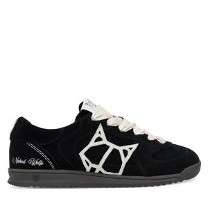 Obrázek produktu Sneakersy Naked Wolfe Exposuree Černá