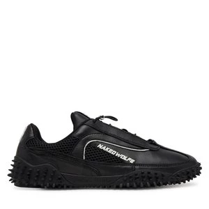 Obrázek produktu Sneakersy Naked Wolfe Inferior Island Černá
