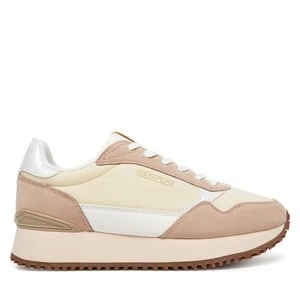 Obrázek produktu Sneakersy Napapijri Astra NP0A4IQB Růžová