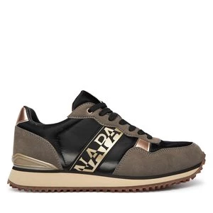 Obrázek produktu Sneakersy Napapijri Astra NP0A88XQ Černá