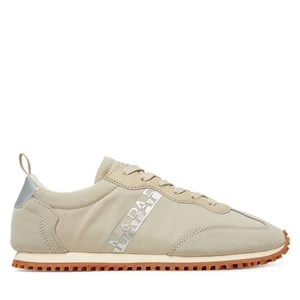 Obrázek produktu Sneakersy Napapijri Coral NP0A4IQ9 Béžová