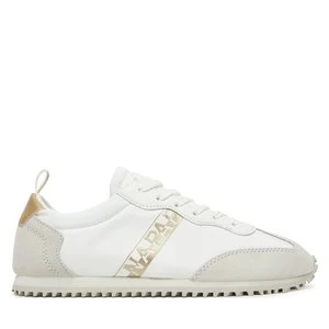 Obrázek produktu Sneakersy Napapijri Coral NP0A4IQ9 Bílá
