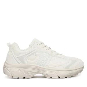 Obrázek produktu Sneakersy Napapijri Delta NP0A8AAP Bílá