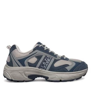 Obrázek produktu Sneakersy Napapijri Delta NP0A8AAP Šedá