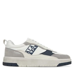 Obrázek produktu Sneakersy Napapijri Dust NP0A4IQY Bílá
