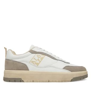 Obrázek produktu Sneakersy Napapijri Dust NP0A4IQZ Bílá