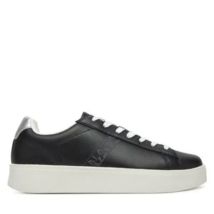 Obrázek produktu Sneakersy Napapijri Ivy NP0A4IQ8 Černá