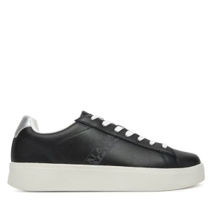 Obrázek produktu Sneakersy Napapijri Ivy NP0A4IQ8 Černá