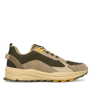 Obrázek produktu Sneakersy Napapijri NP0A4G7A Zelená