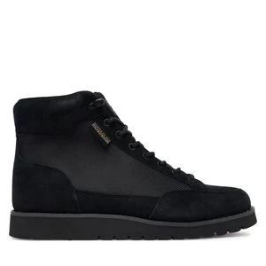 Obrázek produktu Sneakersy Napapijri NP0A4HJY Černá