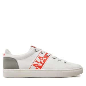 Obrázek produktu Sneakersy Napapijri NP0A4I7F Bílá