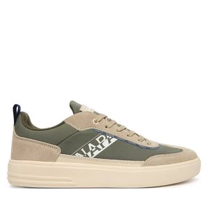 Obrázek produktu Sneakersy Napapijri NP0A4IQR Zelená