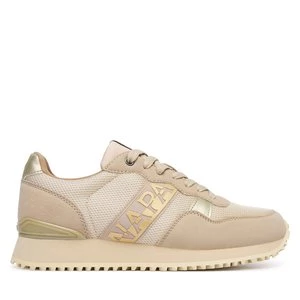 Obrázek produktu Sneakersy Napapijri NP0A8A6C Béžová