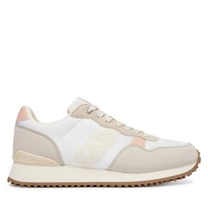 Obrázek produktu Sneakersy Napapijri NP0A8A6C Bílá